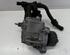 Injection Pump VW TIGUAN (5N_)