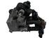 Injection Pump VW TIGUAN (5N_)