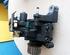 Injection Pump RENAULT MEGANE III Grandtour (KZ0/1)