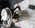 Fuel Pump RENAULT Laguna II Grandtour (KG0/1)