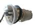 Fuel Pump SKODA FABIA II Combi (545)