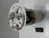 Fuel Pump FIAT PUNTO (199_)