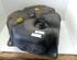 Fuel Tank MERCEDES-BENZ E-CLASS (W212)