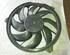 Radiator Electric Fan  Motor PEUGEOT 206 Schrägheck (2A/C)