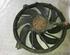 Radiator Electric Fan  Motor PEUGEOT 206 Schrägheck (2A/C)