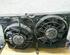 Radiator Electric Fan  Motor VW Sharan (7M6, 7M8, 7M9)