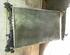 Radiator FORD Focus (DAW, DBW)