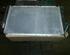 Radiator OPEL Astra H Caravan (L35)