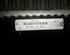 Radiator VW Golf IV (1J1)