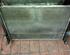 Radiator FIAT Grande Punto (199), FIAT Punto Evo (199)