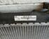 Radiator VW Golf IV (1J1)