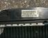 Radiator AUDI A4 Avant (8ED, B7)