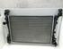 Radiateur FIAT PUNTO (199_)