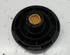 Radiator Cap BMW 5 Touring (F11)