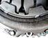 Clutch Kit DACIA SANDERO II