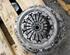 Clutch Kit DACIA SANDERO II