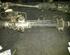 Steering Gear MAZDA Premacy (CP)