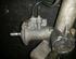 Steering Gear FORD Focus (DAW, DBW)