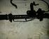 Steering Gear VW Golf III (1H1)