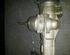 Steering Gear FIAT Punto (188)