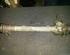 Steering Gear FIAT Punto (188)