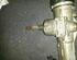 Steering Gear FIAT Punto (188)