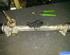 Steering Gear FIAT Punto (188)