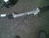 Steering Gear FIAT Punto (188)