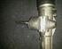 Steering Gear FIAT Punto (188)