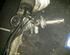 Steering Gear PEUGEOT 307 (3A/C)