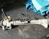 Steering Gear FIAT Punto (188)