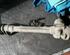 Steering Gear FIAT Punto (188)