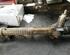 Steering Gear FORD Transit Kasten (FA)