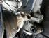 Lenkgetriebe Servo  OPEL MERIVA B 1.4 TURBO ECO TEC 88 KW