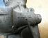 Steering Gear RENAULT Twingo II (CN0)