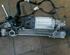 Steering Gear OPEL Astra J (--)