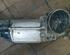 Steering Gear OPEL Astra J (--)