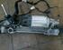 Steering Gear OPEL Astra J (--)