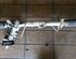 Steering Gear SEAT Ibiza IV (6J5, 6P1), SEAT Ibiza IV Sportcoupe (6J1, 6P5)