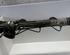 Steering Gear PEUGEOT 308 I (4A, 4C), PEUGEOT 308 SW I (4E, 4H)