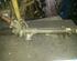 Steering Gear RENAULT Laguna II (BG0/1)