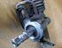 Steering Gear FORD FUSION (JU_)