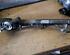 Steering Gear FORD FUSION (JU_)