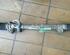 Steering Gear FIAT PUNTO (199_)