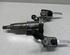 Steering Column FIAT PUNTO (199_)