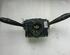 Steering Column Switch PEUGEOT 207 SW (WK)