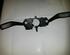 Steering Column Switch SEAT Mii (KE1, KF1)