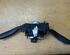 Steering Column Switch SEAT Ibiza III (6L1)