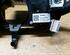 Steering Column Switch SKODA Octavia II Combi (1Z5)