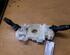 Steering Column Switch RENAULT MEGANE III Grandtour (KZ0/1)